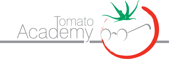 Tomato Academy